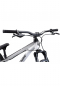 Preview: MTB Dirt Mongoose Fireball white(3).jpg